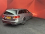 Mercedes-Benz E-klasse Estate 350 BlueTEC 4MATIC Ambition Avantgarde | Pano | Clima | Cruise | APK 28-06-2027