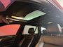 Mercedes-Benz E-klasse Estate 350 BlueTEC 4MATIC Ambition Avantgarde | Pano | Clima | Cruise | APK 28-06-2027