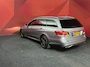 Mercedes-Benz E-klasse Estate 350 BlueTEC 4MATIC Ambition Avantgarde | Pano | Clima | Cruise | APK 28-06-2027