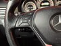 Mercedes-Benz E-klasse Estate 350 BlueTEC 4MATIC Ambition Avantgarde | Pano | Clima | Cruise | APK 28-06-2027