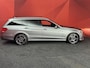 Mercedes-Benz E-klasse Estate 350 BlueTEC 4MATIC Ambition Avantgarde | Pano | Clima | Cruise | APK 28-06-2027