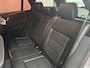 Mercedes-Benz E-klasse Estate 350 BlueTEC 4MATIC Ambition Avantgarde | Pano | Clima | Cruise | APK 28-06-2027