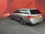 Mercedes-Benz E-klasse Estate 350 BlueTEC 4MATIC Ambition Avantgarde | Pano | Clima | Cruise | APK 28-06-2027