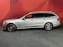 Mercedes-Benz E-klasse Estate 350 BlueTEC 4MATIC Ambition Avantgarde | Pano | Clima | Cruise | APK 28-06-2027