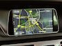 Mercedes-Benz E-klasse Estate 350 BlueTEC 4MATIC Ambition Avantgarde | Pano | Clima | Cruise | APK 28-06-2027
