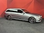 Mercedes-Benz E-klasse Estate 350 BlueTEC 4MATIC Ambition Avantgarde | Pano | Clima | Cruise | APK 28-06-2027