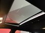 Mercedes-Benz E-klasse Estate 350 BlueTEC 4MATIC Ambition Avantgarde | Pano | Clima | Cruise | APK 28-06-2027