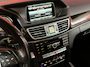 Mercedes-Benz E-klasse Estate 350 BlueTEC 4MATIC Ambition Avantgarde | Pano | Clima | Cruise | APK 28-06-2027