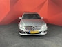 Mercedes-Benz E-klasse Estate 350 BlueTEC 4MATIC Ambition Avantgarde | Pano | Clima | Cruise | APK 28-06-2027