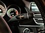 Mercedes-Benz E-klasse Estate 350 BlueTEC 4MATIC Ambition Avantgarde | Pano | Clima | Cruise | APK 28-06-2027