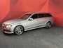 Mercedes-Benz E-klasse Estate 350 BlueTEC 4MATIC Ambition Avantgarde | Pano | Clima | Cruise | APK 28-06-2027