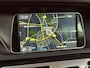 Mercedes-Benz E-klasse Estate 350 BlueTEC 4MATIC Ambition Avantgarde | Pano | Clima | Cruise | APK 28-06-2027