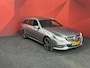 Mercedes-Benz E-klasse Estate 350 BlueTEC 4MATIC Ambition Avantgarde | Pano | Clima | Cruise | APK 28-06-2027