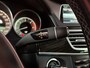 Mercedes-Benz E-klasse Estate 350 BlueTEC 4MATIC Ambition Avantgarde | Pano | Clima | Cruise | APK 28-06-2027