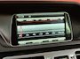 Mercedes-Benz E-klasse Estate 350 BlueTEC 4MATIC Ambition Avantgarde | Pano | Clima | Cruise | APK 28-06-2027