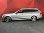 Mercedes-Benz E-klasse Estate 350 BlueTEC 4MATIC Ambition Avantgarde | Pano | Clima | Cruise | APK 28-06-2027