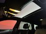 Mercedes-Benz E-klasse Estate 350 BlueTEC 4MATIC Ambition Avantgarde | Pano | Clima | Cruise | APK 28-06-2027