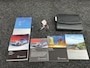 Mercedes-Benz E-klasse Estate 350 BlueTEC 4MATIC Ambition Avantgarde | Pano | Clima | Cruise | APK 28-06-2027