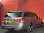 Mercedes-Benz E-klasse Estate 350 BlueTEC 4MATIC Ambition Avantgarde | Pano | Clima | Cruise | APK 28-06-2027