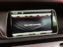Mercedes-Benz E-klasse Estate 350 BlueTEC 4MATIC Ambition Avantgarde | Pano | Clima | Cruise | APK 28-06-2027