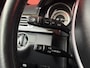 Mercedes-Benz E-klasse Estate 350 BlueTEC 4MATIC Ambition Avantgarde | Pano | Clima | Cruise | APK 28-06-2027