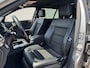 Mercedes-Benz E-klasse Estate 350 BlueTEC 4MATIC Ambition Avantgarde | Nieuw Binnen! | Automaat | Clima | Cruise