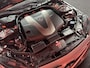 Mercedes-Benz E-klasse Estate 350 BlueTEC 4MATIC Ambition Avantgarde | Pano | Clima | Cruise | APK 28-06-2027