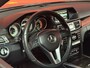Mercedes-Benz E-klasse Estate 350 BlueTEC 4MATIC Ambition Avantgarde | Pano | Clima | Cruise | APK 28-06-2027