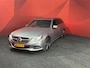 Mercedes-Benz E-klasse Estate 350 BlueTEC 4MATIC Ambition Avantgarde | Pano | Clima | Cruise | APK 28-06-2027