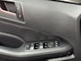 Mercedes-Benz E-klasse Estate 350 BlueTEC 4MATIC Ambition Avantgarde | Pano | Clima | Cruise | APK 28-06-2027