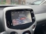 Toyota Aygo 1.0 VVT-i x-play