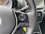 Toyota Aygo 1.0 VVT-i x-play