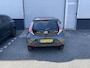 Toyota Aygo 1.0 VVT-i x-play