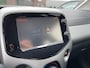 Toyota Aygo 1.0 VVT-i x-play