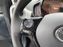 Toyota Aygo 1.0 VVT-i x-play