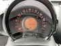 Toyota Aygo 1.0 VVT-i x-play