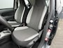 Toyota Aygo 1.0 VVT-i x-play