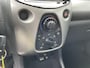 Toyota Aygo 1.0 VVT-i x-play