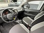 Toyota Aygo 1.0 VVT-i x-play
