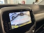 Toyota Aygo 1.0 VVT-i x-play