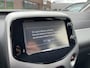 Toyota Aygo 1.0 VVT-i x-play