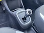 Toyota Aygo 1.0 VVT-i x-play