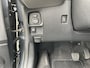 Toyota Aygo 1.0 VVT-i x-play