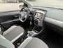 Toyota Aygo 1.0 VVT-i x-play