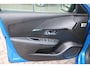 Peugeot 208 1.2 PureTech 100pk Allure Pack Airco Navi Camera Carplay 41.492km Nieuwstaat