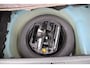 Peugeot 208 1.2 PureTech 100pk Allure Pack Airco Navi Camera Carplay 41.492km Nieuwstaat