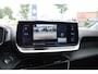 Peugeot 208 1.2 PureTech 100pk Allure Pack Airco Navi Camera Carplay 41.492km Nieuwstaat