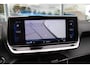 Peugeot 208 1.2 PureTech 100pk Allure Pack Airco Navi Camera Carplay 41.492km Nieuwstaat