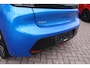 Peugeot 208 1.2 PureTech 100pk Allure Pack Airco Navi Camera Carplay 41.492km Nieuwstaat
