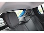 Peugeot 208 1.2 PureTech 100pk Allure Pack Airco Navi Camera Carplay 41.492km Nieuwstaat